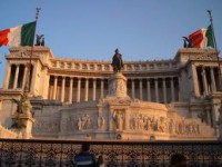 /album/galleria-fotografica/vasco-5-jpg/